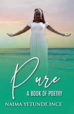 Pure