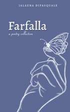 Farfalla