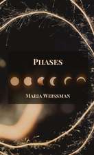 Phases