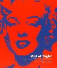 Out of Sight – An Art Collector, a Discovery, and Andy Warhol