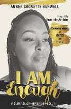 I Am Enough