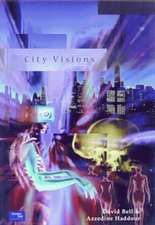 City Visions