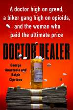 Doctor Dealer