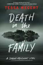 Death in the Family