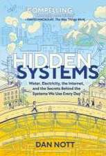 Hidden Systems