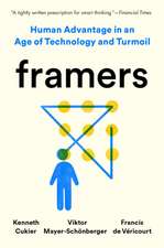 Framers