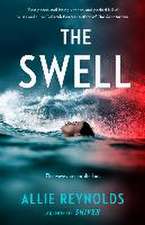 The Swell