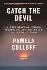 Catch the Devil