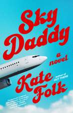 Sky Daddy