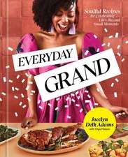 Everyday Grand