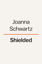 Shielded