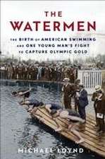 The Watermen