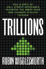 Trillions