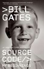 Source Code