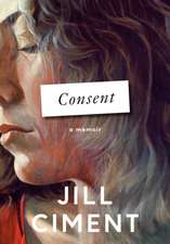 Ciment, J: Consent