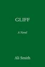 Gliff