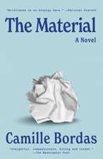 The Material