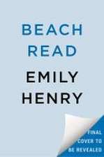 Beach Read. Deluxe Edition