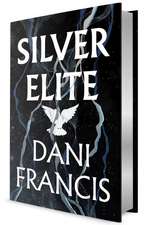 Silver Elite