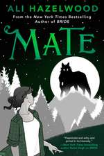 Mate