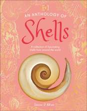 An Anthology of Shells