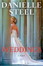 Weddings