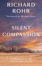 Silent Compassion