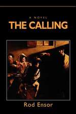 The Calling