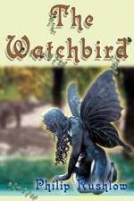 The Watchbird