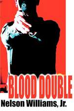 Blood Double