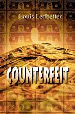 Counterfeit