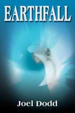 Dodd, J: Earthfall