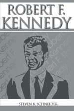 Robert F. Kennedy