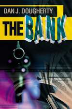 The Bank