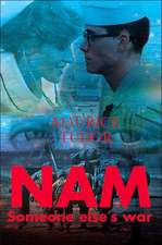 Nam