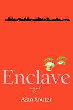 Enclave