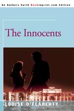 The Innocents