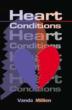 Heart Conditions