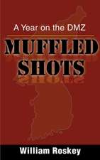 Muffled Shots