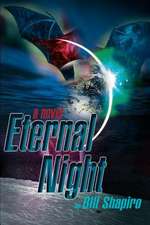 Eternal Night