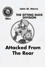 Sitting Duck Division