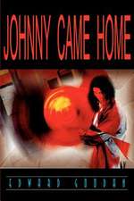 Johnny Came Home