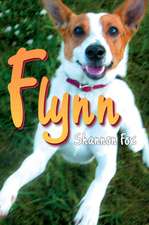 Flynn