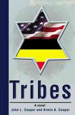 Tribes