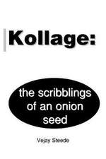 Kollage