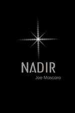 Nadir