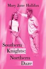 Southern Knights