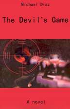 The Devil's Game