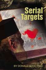 Serial Targets