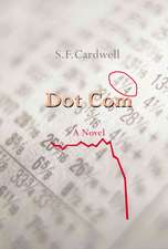 Dot Com